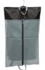 Eco Friendly Garment Bag