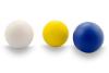 Round Stress Balls