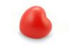 Heartbeat Stress Ball