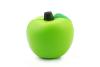 Apple Stress Ball