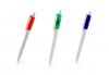 Ice Clipper Promotional Pen