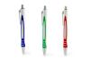 Coastway Promotional Plastic Pen