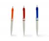 White Spirit Promotional Pen