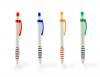 Pen Stripe Promo Pen