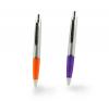 Elite Promo Click Pen