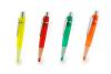 Tutti Fruitti Promotional Pen