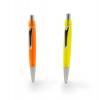 Lemons & Oranges Promotional Pen