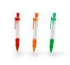 Translucent Fun Budget Pen