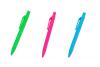 Summer Promotional Plastic Pen
