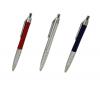 Alto Promotional Pen