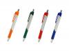 Ribby Grippy Promotional Pen