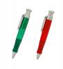 Shorty Gel Promotional Plastic Pen