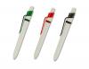 Beaker Promotional Plastic Pen