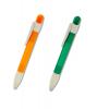 Blinker Promotional Plastic Pen