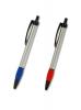 Avitar Promotional Plastic Pen