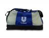 Trail Maker Duffle Travel Bag