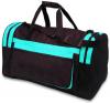 Velocity Sports Bag