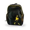 Concept Laptop Travel Bag