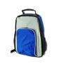 Helix  Back Pack Travel  Bag