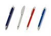 Skybridge Promotional Plastic Pen