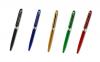 Glitter Promotional Pen