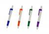 Zephyr Promotional Plastic Pen