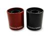 Smokeless Compact Ashtray