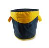 Beer Bag Cooler Bucket