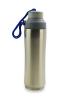 Hydration Stainless Flask