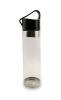 H2Go Sports Bottle