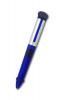 Scripto Promotional Plastic Pen