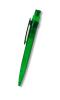 Hammer Head Promotional Plastic Pen