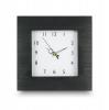 Contemporary Wall Clock