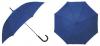 23 Classic Nylon Umbrella