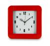 Retro Wall Clock
