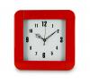 Retro Wall Clock