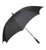 Classic Nylon Golf Umbrella