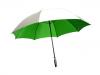 Silver Out Golf Umbrella