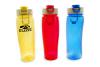 Atlantis Tumbler Collection