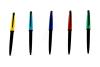 Viva Promotional Plastic Pen