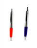 Stride Promotional Metal Pen