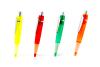 Sparkle Promotional Plastic Pen