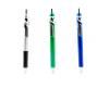 Clip Wrap Promotional Pen