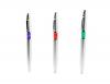 Spectrum Promotional Pen