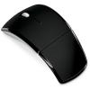 Wireless Arc Mouse 2.4 GHz
