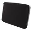 Netbook Sleeve