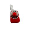 Vivien Mini Cooling Fan