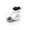 Optical Aero Mouse