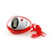 Pebblestone Digital Timer
