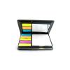 Sticky Memo Mirror Jotter